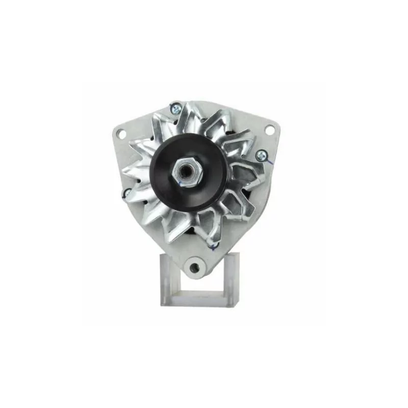 Deutz 55A alternator Deutz 55A alternator