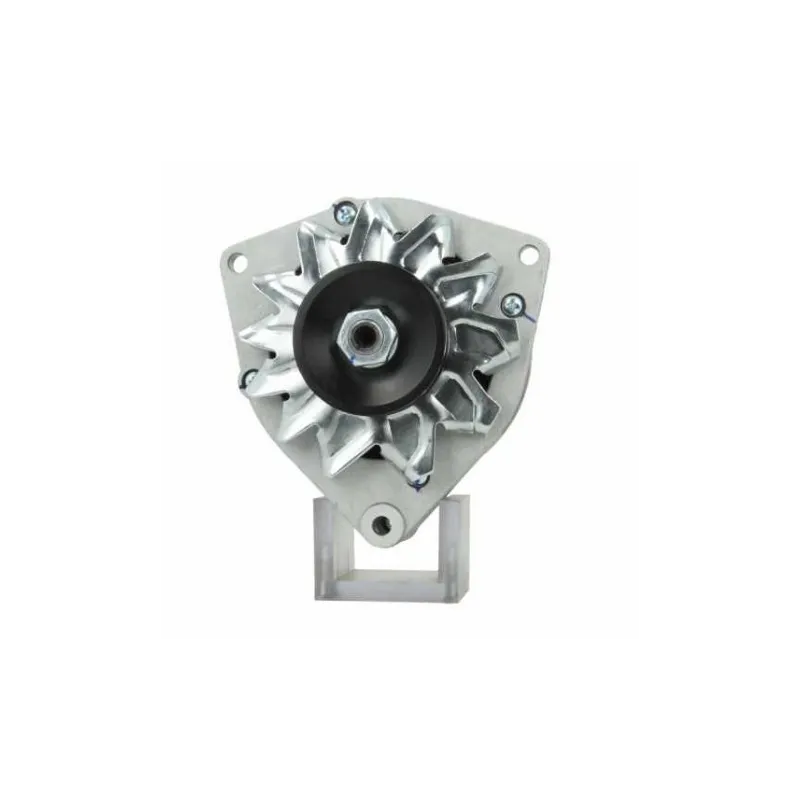 Alternatore Deutz 55A Alternatore Deutz 55A