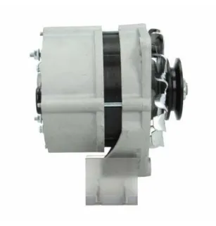Alternador Deutz 55A