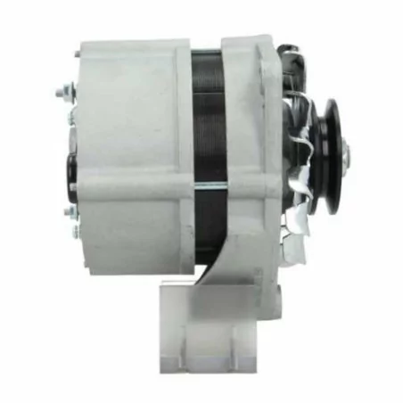 Alternateur Deutz 55A Mahle 11201742 PSH 586002055 Mahle AAK1381