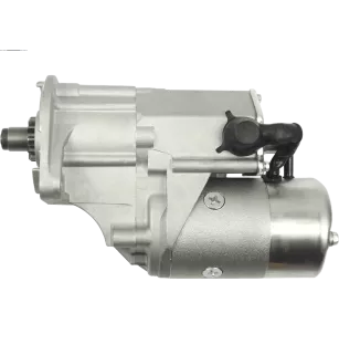 Démarreur 12V 11 dents DENSO 028000-4160, 028000-5500, 028000-5600, 028000-7220, 028000-7221