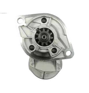 Démarreur 12V 11 dents DENSO 028000-4160, 028000-5500, 028000-5600, 028000-7220, 028000-7221