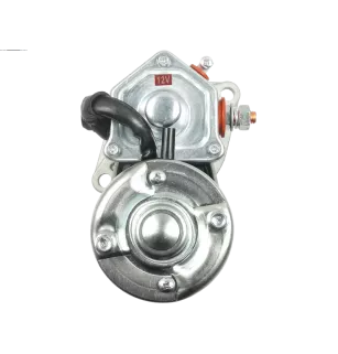 Démarreur 12V 11 dents DENSO 028000-4160, 028000-5500, 028000-5600, 028000-7220, 028000-7221