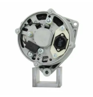Alternador Deutz 55A