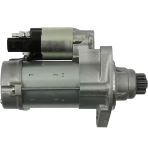 Démarreur 12V 2.00kW Bosch UD805078 1123028