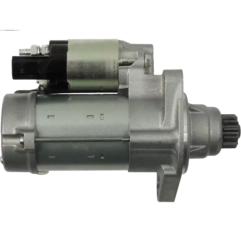 Démarreur 12V 2.00kW Bosch UD805078 1123028