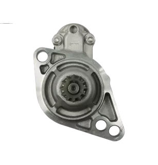 Démarreur 12V 2.00kW Bosch UD805078 1123028