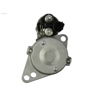 Démarreur 12V 2.00kW Bosch UD805078 1123028
