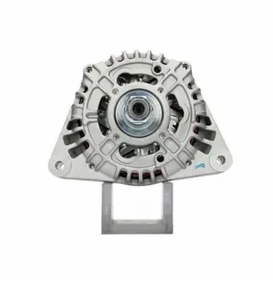 Alternatore Deutz 55A