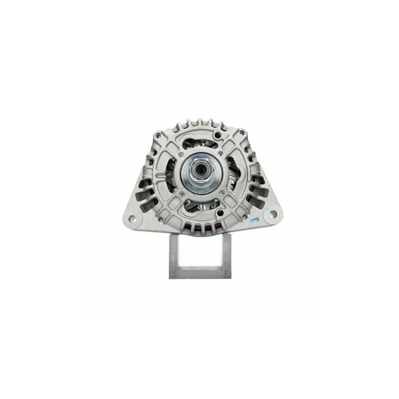 Alternatore Deutz 55A Alternatore Deutz 55A