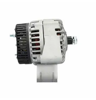 Alternatore Deutz 55A