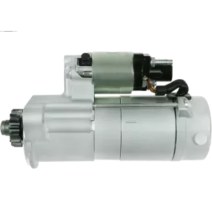Démarreur 12V 2.00kW Denso UD805080 116000