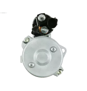 Démarreur 12V 2.00kW Denso UD805080 116000