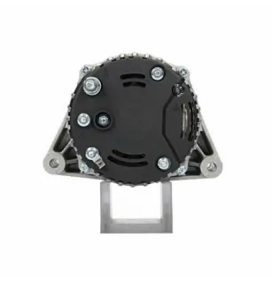 Alternatore Deutz 55A