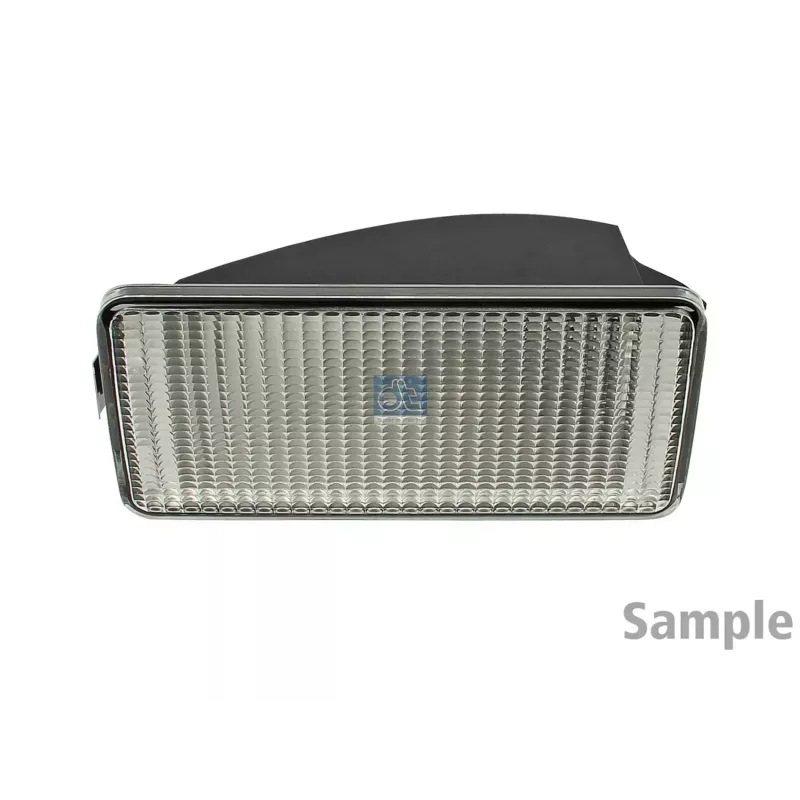 Eclairage intérieur Pour Renault C-Serie, K-Serie, T-Serie - 74 82 266 219 Eclairage intérieur Pour Renault C-Serie, K-Serie, T-Serie - 74 82 266 219