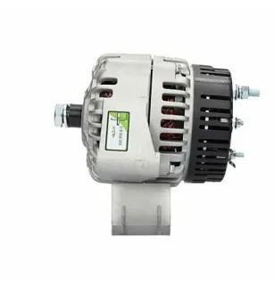 Alternatore Deutz 55A