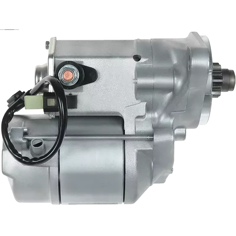 Démarreur 12V 1.40kW Denso S6157 UD810205