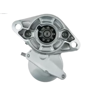 Démarreur 12V 1.40kW Denso S6157 UD810205