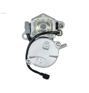 Démarreur 12V 1.40kW Denso S6157 UD810205