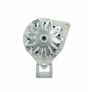 Alternatore Deutz 95A