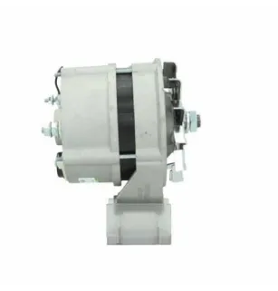 Alternatore Deutz 95A