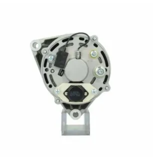 Alternatore Deutz 95A