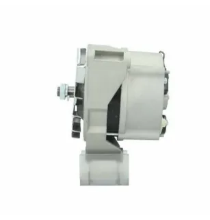 Alternatore Deutz 95A