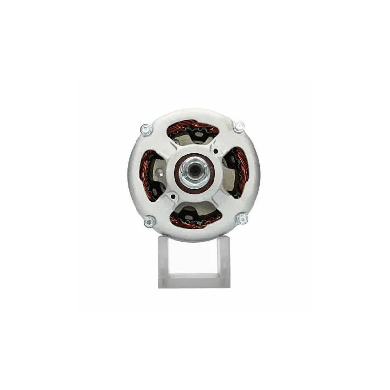 Alternatore Deutz Fahr Khd 60A Alternatore Deutz Fahr Khd 60A