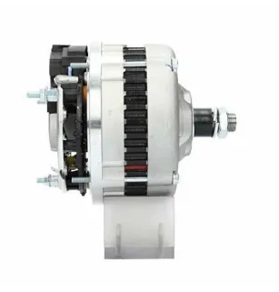 Alternatore Deutz Fahr Khd 60A