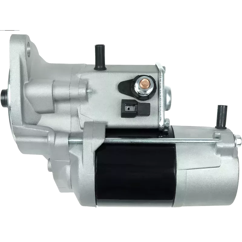 Démarreur 12V 2.00kW 9 dents AS-PL UD12372S, CARGO 114429 Démarreur 12V 2.00kW 9 dents AS-PL UD12372S, CARGO 114429