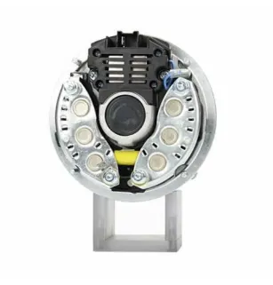 Alternatore Deutz Fahr Khd 60A