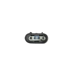 Phare principal, gauche pour Iveco Eurocargo, Trakker - 504238408