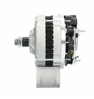 Deutz Fahr Khd 60A Lichtmaschine