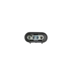Phare principal, droite pour Iveco Eurocargo, Trakker - 504238414