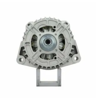 Alternatore Deutz-Fahr Khd 100A
