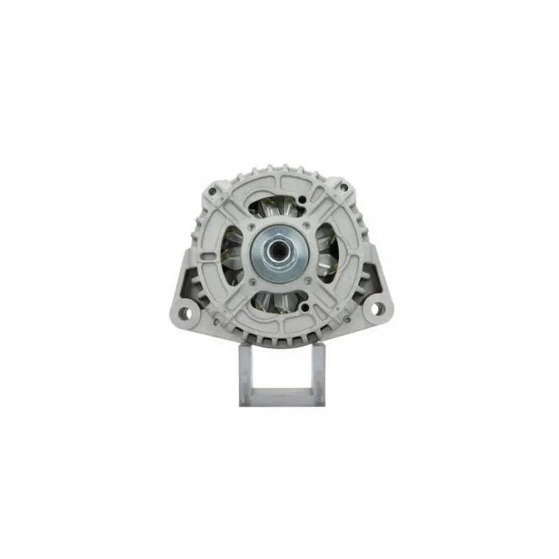Alternatore Deutz-Fahr Khd 100A Alternatore Deutz-Fahr Khd 100A