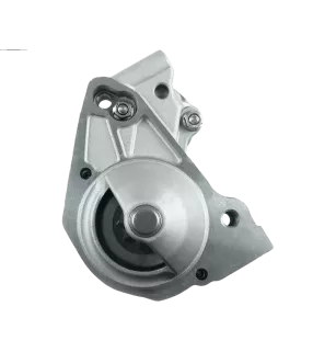 Démarreur 12V 2.00kW 9 dents AS-PL S6165, UD12049S, DELCO 16096, DENSO 428000-3960, 428000-4640