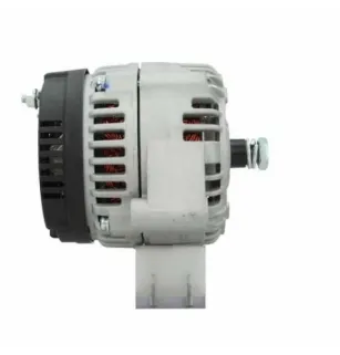 Alternatore Deutz-Fahr Khd 100A