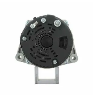 Alternatore Deutz-Fahr Khd 100A