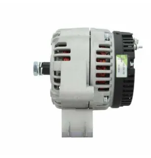 Alternatore Deutz-Fahr Khd 100A