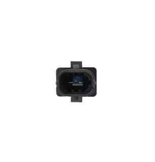 Capteur de température de gaz d'échappement Pour Iveco Stralis, S-Way