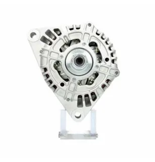 Deutz-Farh khd 55A Lichtmaschine