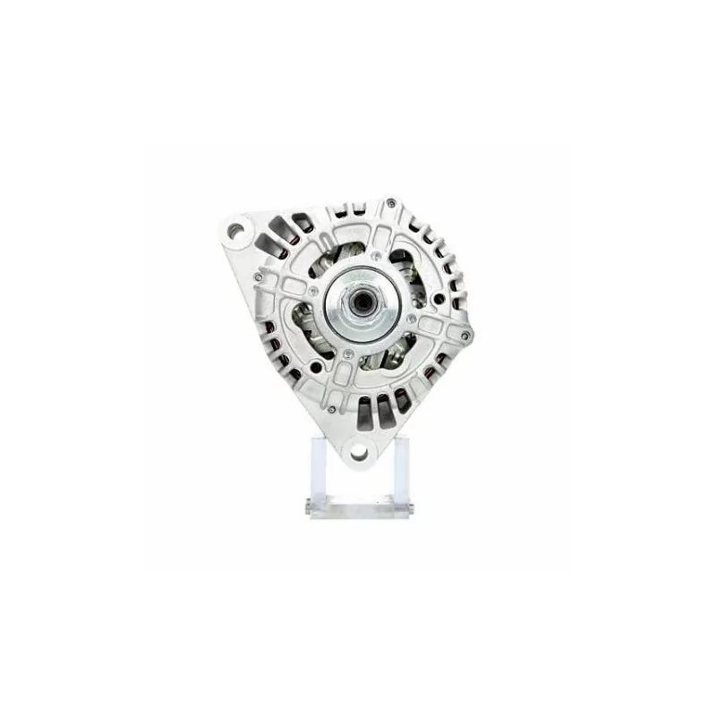 Alternador Deutz-Farh khd 55A Alternador Deutz-Farh khd 55A