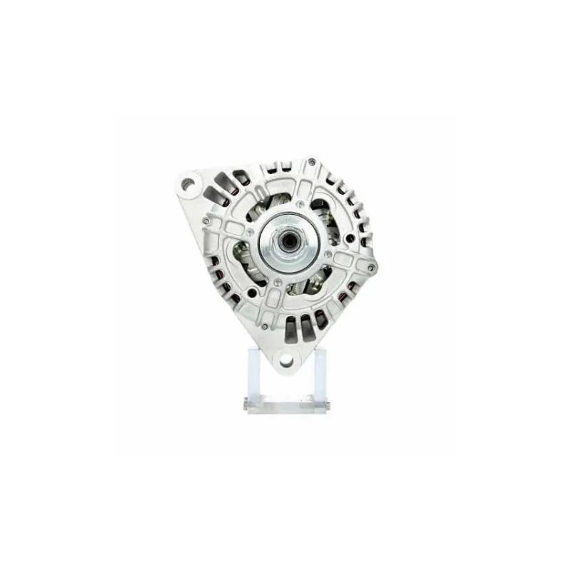 Alternatore Deutz-Farh khd 55A Alternatore Deutz-Farh khd 55A