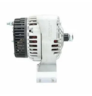 Alternador Deutz-Farh khd 55A