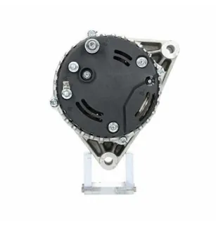 Alternador Deutz-Farh khd 55A