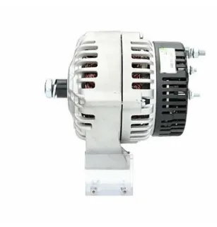Alternador Deutz-Farh khd 55A