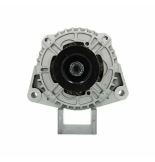 Fendt 150A Lichtmaschine