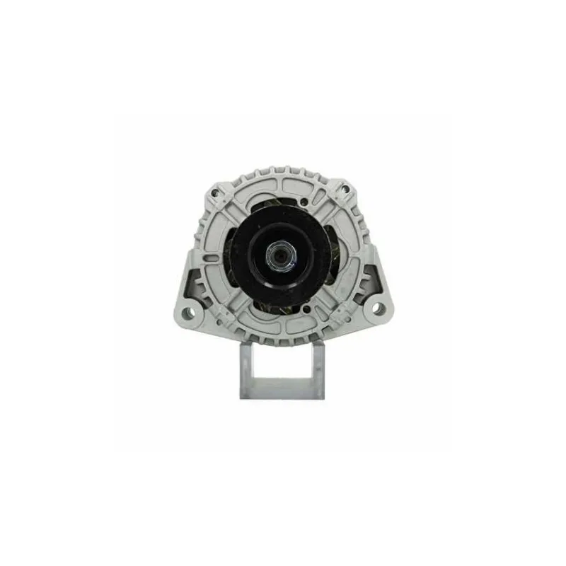 Fendt 150A alternator Fendt 150A alternator