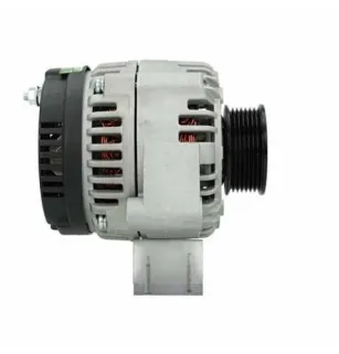 Fendt 150A Lichtmaschine